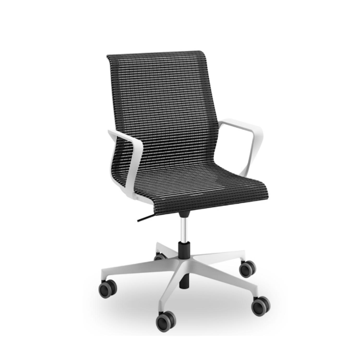 Dinamica-A-BA-Rete-0143.jpg_product_product_product_product_product_product